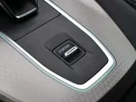 Nissan Qashqai (2025) thumbnail 28