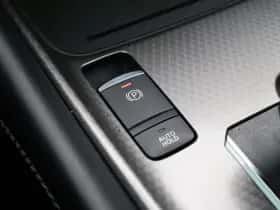 Nissan Qashqai (2025) thumbnail 30