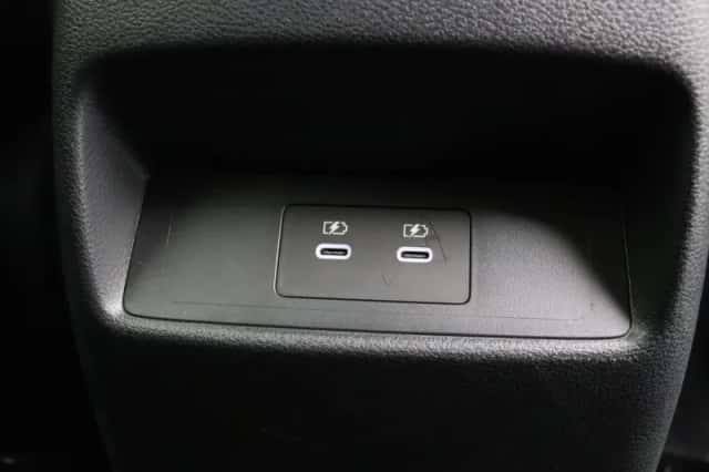 Nissan Qashqai (2025) thumbnail 4