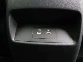 Nissan Qashqai (2025) thumbnail 4