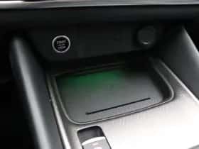 Nissan Qashqai (2025) thumbnail 31