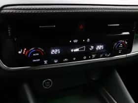 Nissan Qashqai (2025) thumbnail 32