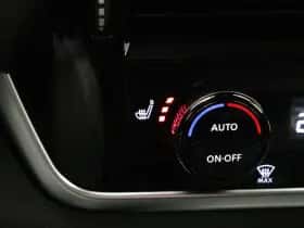 Nissan Qashqai (2025) thumbnail 33