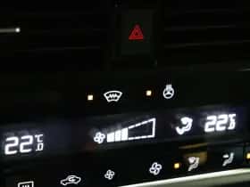 Nissan Qashqai (2025) thumbnail 34