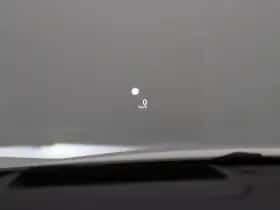Nissan Qashqai (2025) thumbnail 35