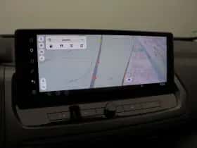 Nissan Qashqai (2025) thumbnail 36