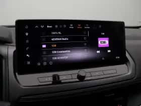 Nissan Qashqai (2025) thumbnail 37