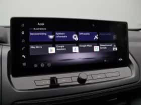 Nissan Qashqai (2025) thumbnail 38