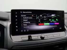Nissan Qashqai (2025) thumbnail 39