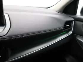 Nissan Qashqai (2025) thumbnail 40