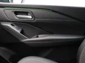 Nissan Qashqai (2025) thumbnail 41