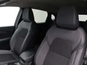 Nissan Qashqai (2025) thumbnail 43