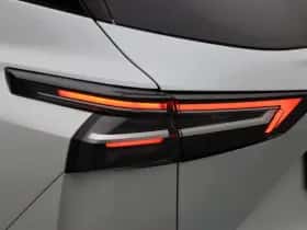 Nissan Qashqai (2025) thumbnail 44