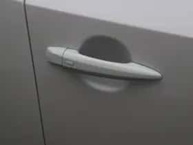 Nissan Qashqai (2025) thumbnail 46