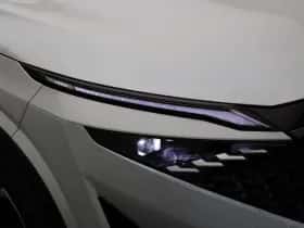 Nissan Qashqai (2025) thumbnail 48