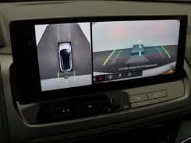 Nissan Qashqai (2025) thumbnail 49