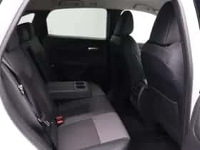 Nissan Qashqai (2025) thumbnail 8