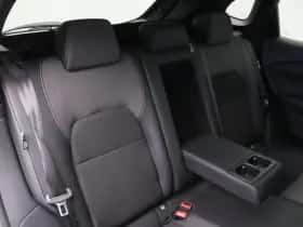 Nissan Qashqai (2025) thumbnail 9