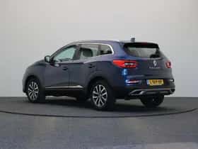 Renault Kadjar (2021) thumbnail 2
