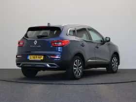 Renault Kadjar (2021) thumbnail 11