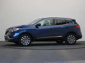 Renault Kadjar (2021) thumbnail 12