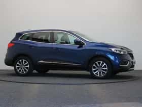Renault Kadjar (2021) thumbnail 13