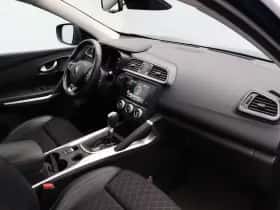 Renault Kadjar (2021) thumbnail 14