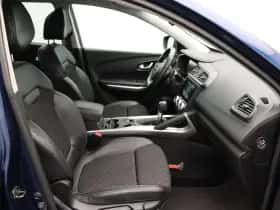 Renault Kadjar (2021) thumbnail 15