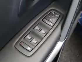 Renault Kadjar (2021) thumbnail 18