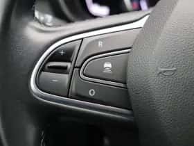 Renault Kadjar (2021) thumbnail 21