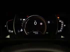Renault Kadjar (2021) thumbnail 25
