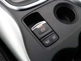 Renault Kadjar (2021) thumbnail 27