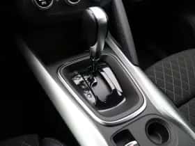 Renault Kadjar (2021) thumbnail 28
