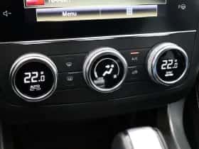 Renault Kadjar (2021) thumbnail 30