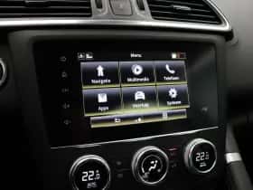 Renault Kadjar (2021) thumbnail 31