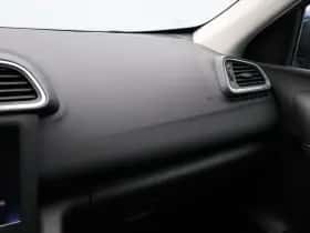 Renault Kadjar (2021) thumbnail 34