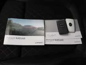 Renault Kadjar (2021) thumbnail 36