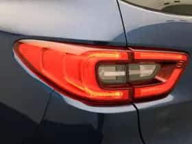Renault Kadjar (2021) thumbnail 38
