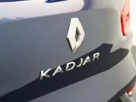 Renault Kadjar (2021) thumbnail 39
