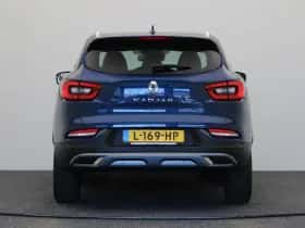 Renault Kadjar (2021) thumbnail 5