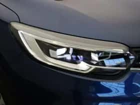Renault Kadjar (2021) thumbnail 41