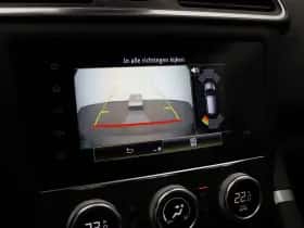 Renault Kadjar (2021) thumbnail 42