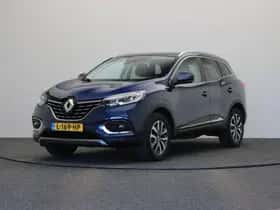 Renault Kadjar (2021) thumbnail 10