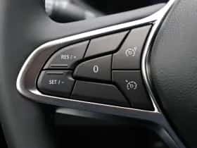 Mitsubishi Colt (2026) thumbnail 11