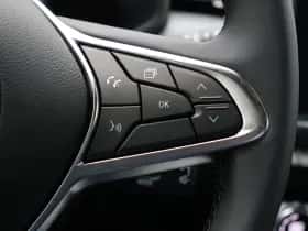 Mitsubishi Colt (2026) thumbnail 12