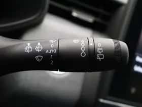 Mitsubishi Colt (2026) thumbnail 14