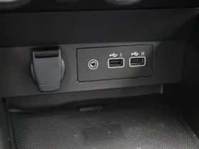 Mitsubishi Colt (2026) thumbnail 17