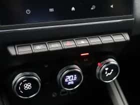 Mitsubishi Colt (2026) thumbnail 19