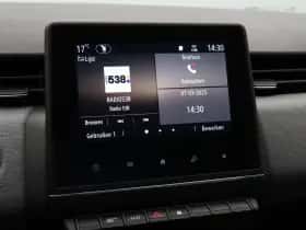 Mitsubishi Colt (2026) thumbnail 20