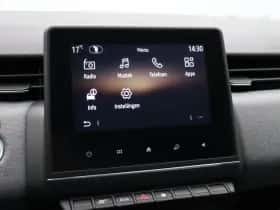 Mitsubishi Colt (2026) thumbnail 21